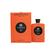 Atkinsons 44 Gerrard Street Eau De Cologne 100ml