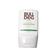 Bulldog Original Aftershave Balm 100ml