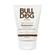 Bulldog Anti-Ageing Moisturiser 100ml