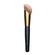 Pat McGrath Labs Skin Fetish: Sublime Perfection Highlighting Brush