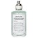 Maison Margiela Replica Bubble Bath Eau De Toilette 100ml