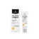 Heliocare 360 A-R Emulsion SPF 50
