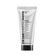 Peter Thomas Roth FIRMx Peeling Gel 100ml