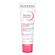 Bioderma Defensive Active Soothing Cream 40ml