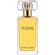 Estée Lauder Spellbound Eau De Parfum 50ml