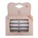SOSU by SJ One Of A Kind Lashes Visionary