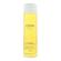 ESPA Energising Bath & Shower Gel 250ml