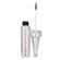 Benefit Fluff Up Brow Wax 6ml