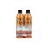 TIGI Bed Head Colour Goddess Shampoo & Conditioner For Coloured Hair 2 x 750ml