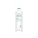 Biretix Cleanser 200ml