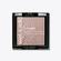 Wet N Wild Megaglo Highlighting Powder Blossom Glow