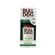 Bulldog Original Beard Oil 30ml