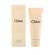 Chloé Signature Perfumed Hand Cream 75ml