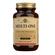 Solgar Multi-One: One A Day Vitamin x 30