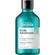 L'Oréal Professionnel Serie Expert Scalp Advanced Anti-Oiliness Dermo-Purifier Shampoo 300ml