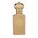 Clive Christian No.1 Masculine Edition Perfume 50ml