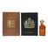 Clive Christian L Floral Chypre Perfume 50ml