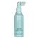Aveda Scalp Solutions Refreshing Protective Mist 100ml