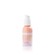 Hello Sunday The Everyday One Face Moisturiser SPF 50 50ml