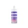 Hello Sunday The One That Makes You Glow Dark Spot Serum SPF 40
