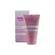 Hello Sunday The Illuminating One Glow Primer SPF 50