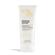 Bondi Sands Skin Illuminator Gradual Tanning Lotion 150ml