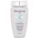 Kérastase Symbiose Moisturising Anti-Dandruff Cellular Shampoo 250ml
