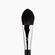 Sigma Beauty F67 Skin Perfector Brush