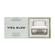 Vida Glow Age Defiance Hydra Memory Cream 50ml
