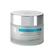 Dibi Milano Hydra Perfection Moisturising Cream 50ml