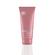 Dibi Milano Face Perfection Extreme Youth Cleanse 200ml