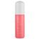 Bare by Vogue Self Tan Foam Dark