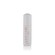 Bare by Vogue Self Tan Eraser 150ml