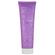 Bare by Vogue Instant Tan Dark