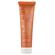 Bare by Vogue Liquid Body Illuminator 100ml