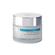 Dibi Milano Hydra Perfection Active Moisturiser 50ml