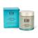 Emma Hardie Moringa Luxury Body Scrub