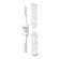 e.l.f. Clear Brow & Lash Mascara