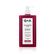 Q+A Hyaluronic Acid Post Shower Wet Skin Moisturiser 250ml
