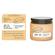 UpCircle Beauty SPF 25 Mineral Sunscreen 60ml