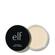e.l.f. Luminous Putty Primer 21g