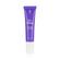BYBI Beauty Eye Plump Overnight Eye Cream