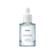 Huxley Essence: Grab Water 30ml