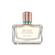 Estée Lauder Bronze Goddess Eau De Parfum 100ml