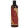 As I Am Jamaican Black Castor Oil Conditioner 355ml