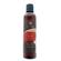 As I Am Curl Clarity Shampoo 237ml