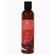 As I Am Long & Luxe Groyogurt Leave-in Conditioner 237ml