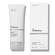 The Ordinary Glycolipid Cream Cleanser