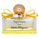 Salvatore Ferragamo Signorina Libera Eau De Parfum 50ml