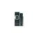 Salvatore Ferragamo Intense Leather Eau De Parfum 30ml